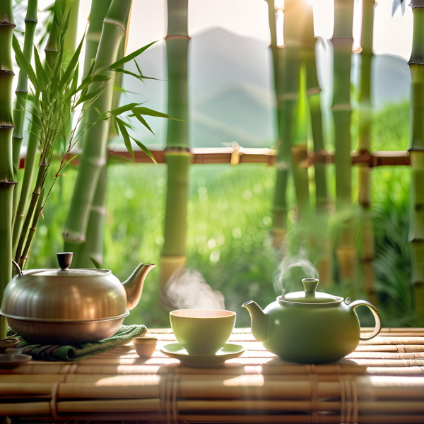 reduce stress in simple easy steps 