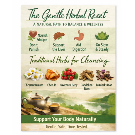 how to detox safely and the steps which may be benifical