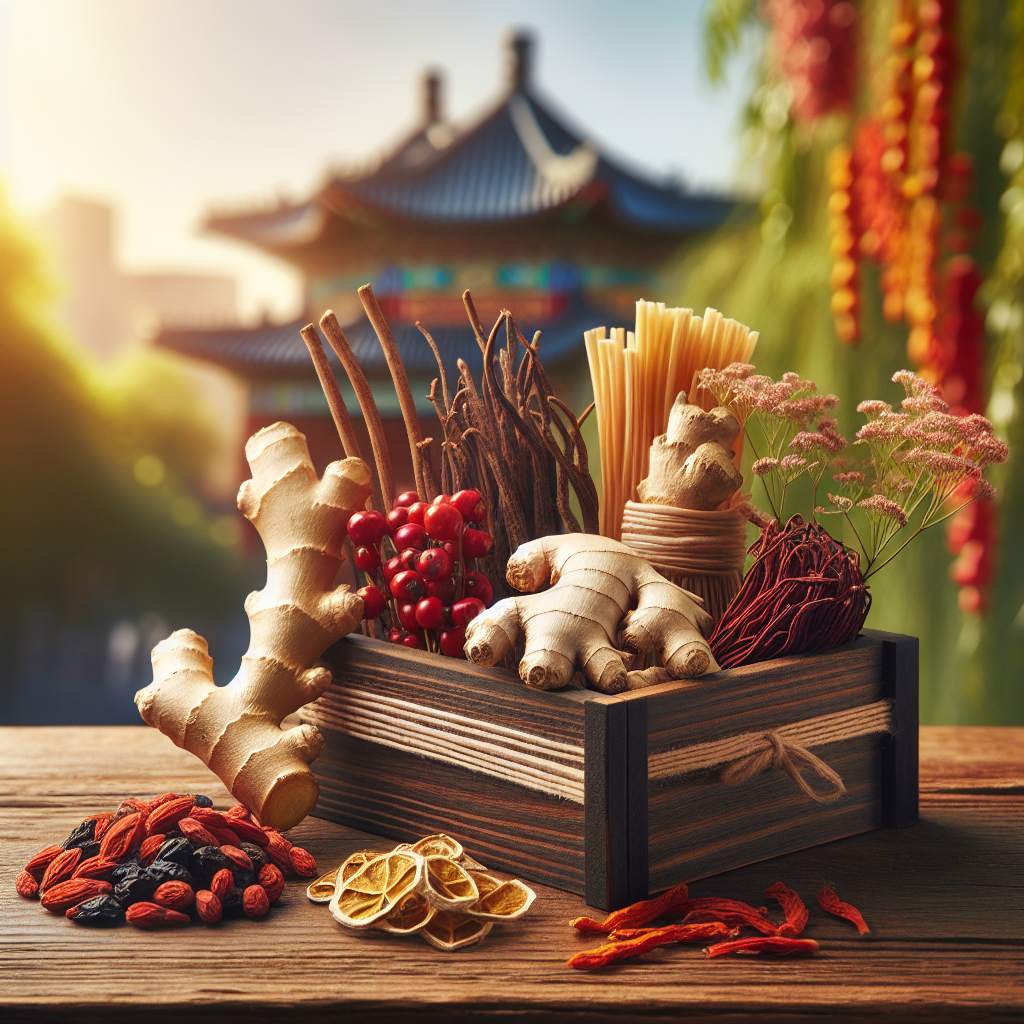 what is in your cupboards today to start your own herbal kit  herbal starter kit