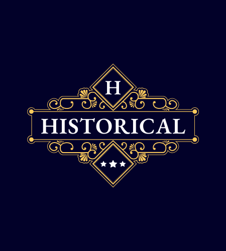 Historical use of herbs