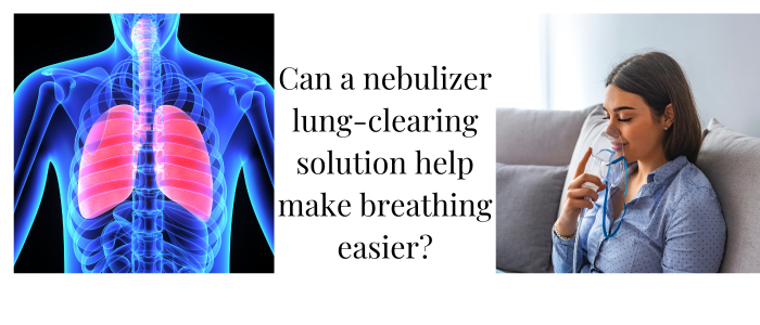 nebulizer-lung.png