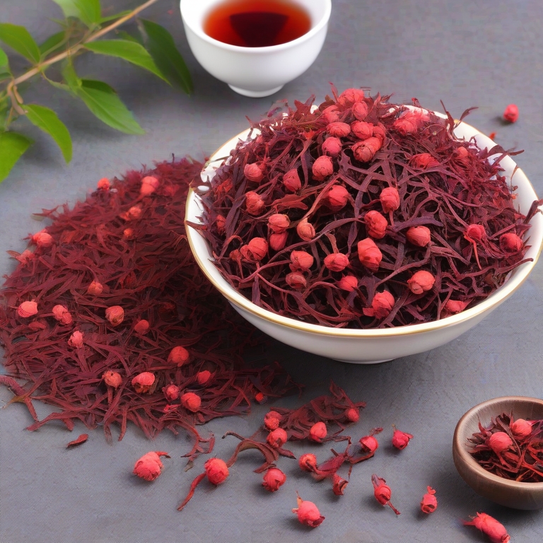 How to brew schisandra berries schisandra berries whole form