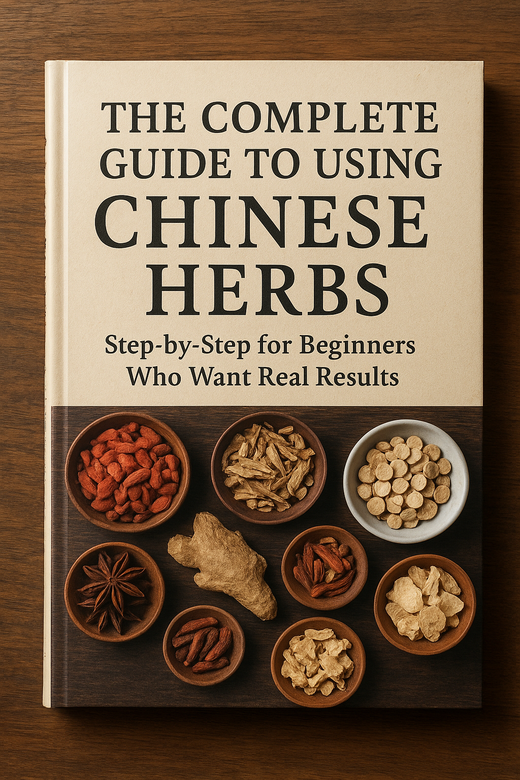complete guide on how to use herbs
