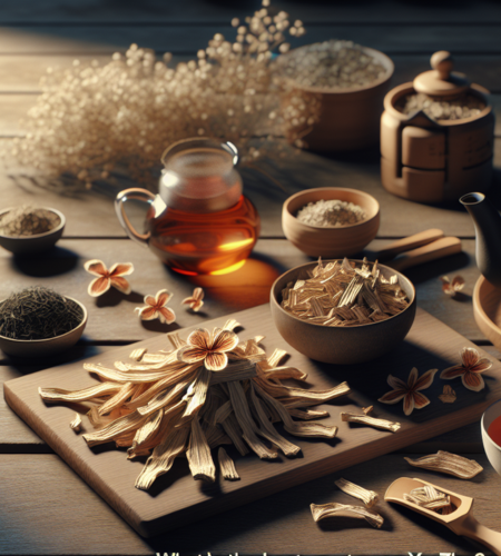 How to use yu zhu 